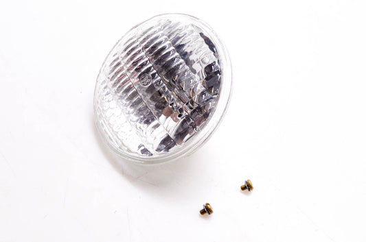 GE GE 4589 Sealed Beam Light NOS