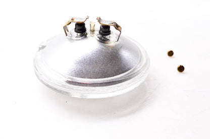 GE GE 4589 Sealed Beam Light NOS