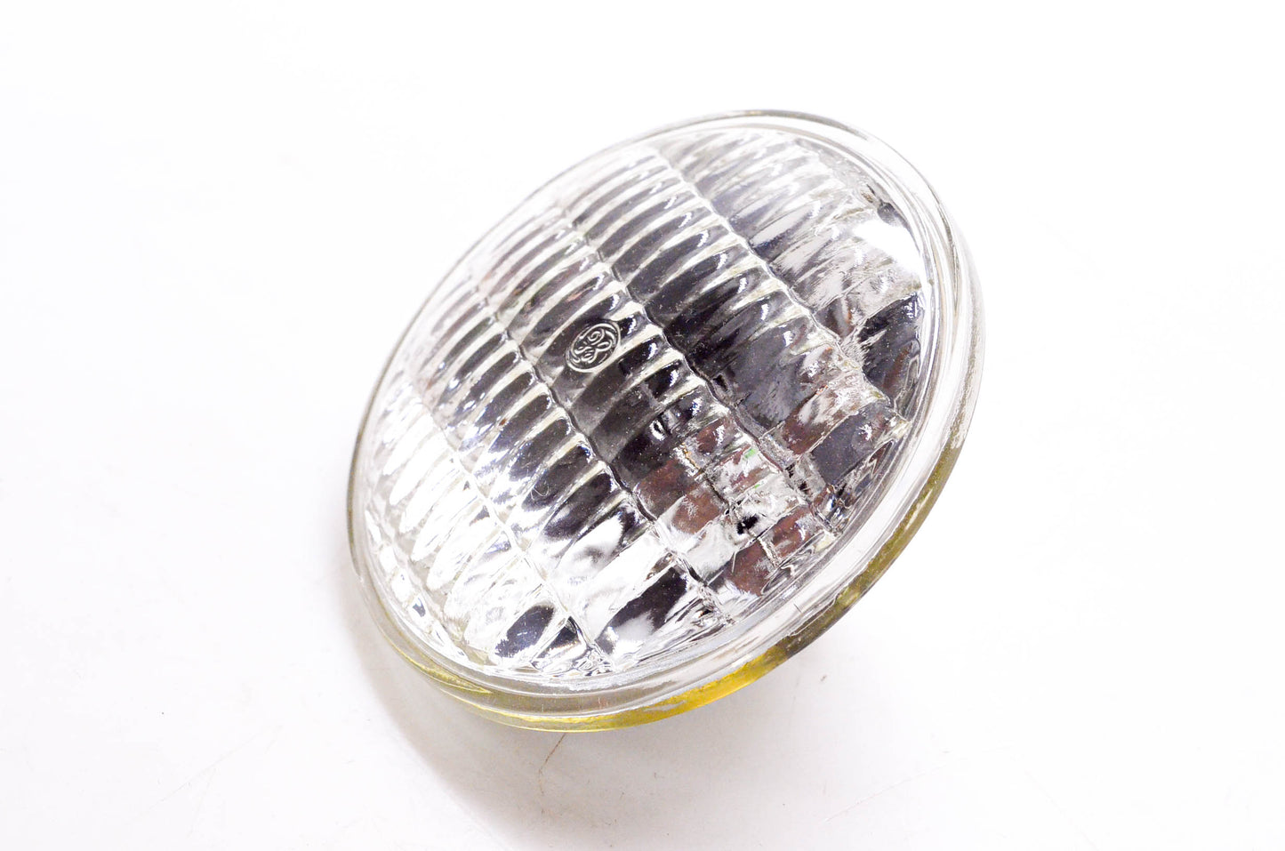 GE 4589, GE 4589 Sealed Beam Light NOS