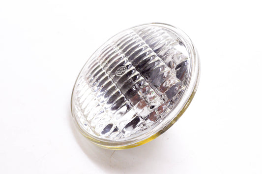 GE 4589, GE 4589 Sealed Beam Light NOS