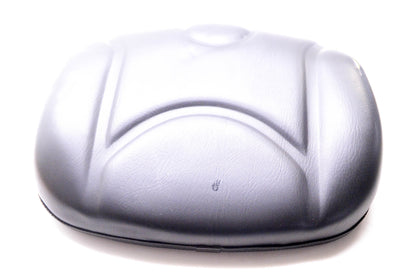 Total Source A152194 Seat Cushion NOS