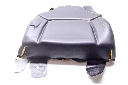 Total Source 53763-U2100-71 Seat Back Vinyl Cushion NOS
