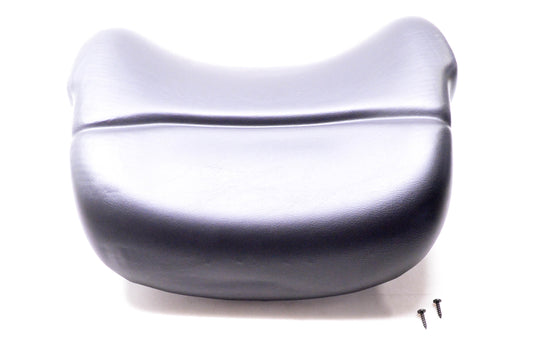 Total Source 1470152, S18448 Seat Cushion for Hyster NOS