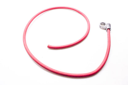 Total Source 214347-001 Offset Leadhead Cable NOS