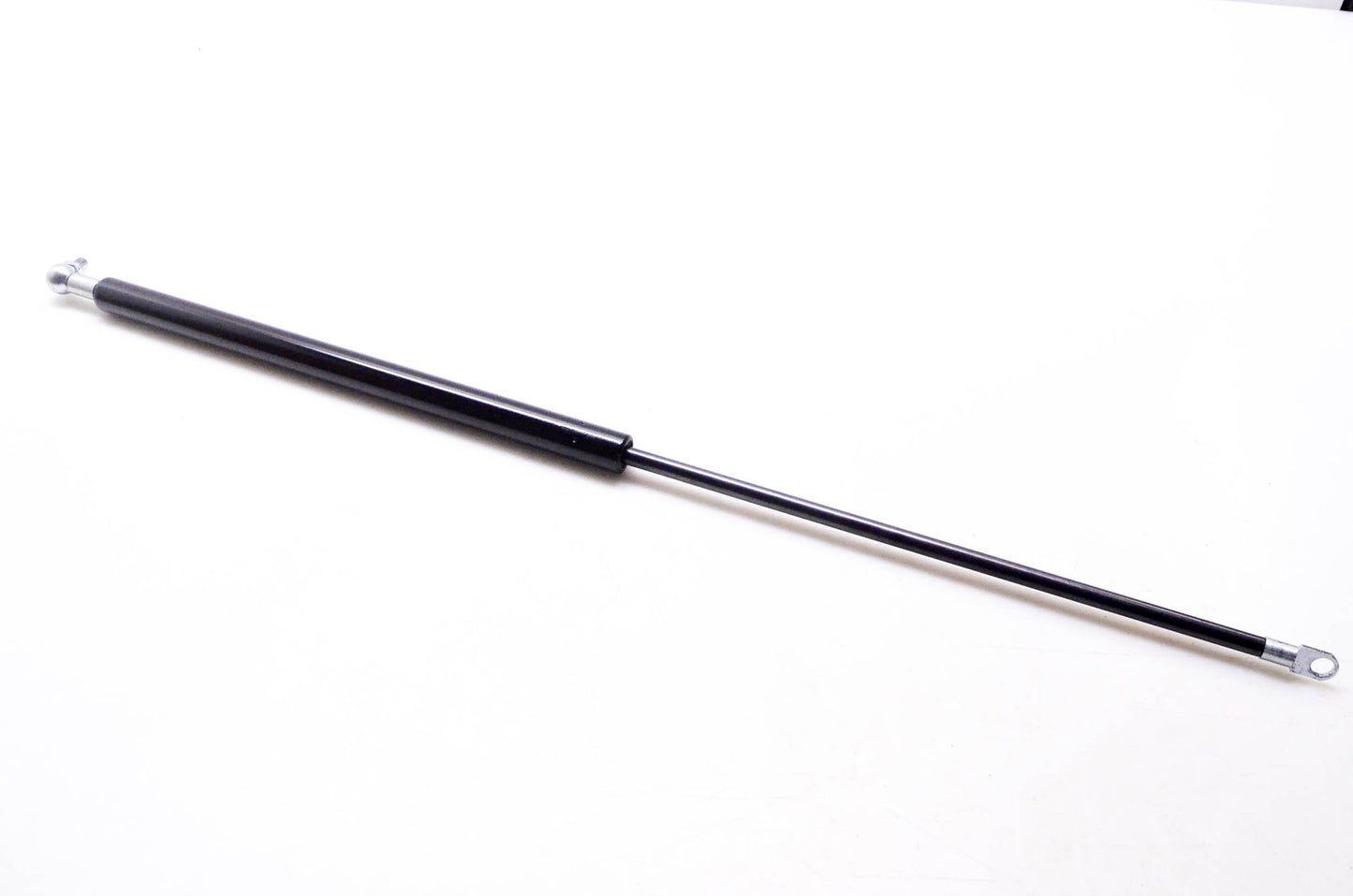 Total Source 506556500 Gas Spring fits Yale NOS