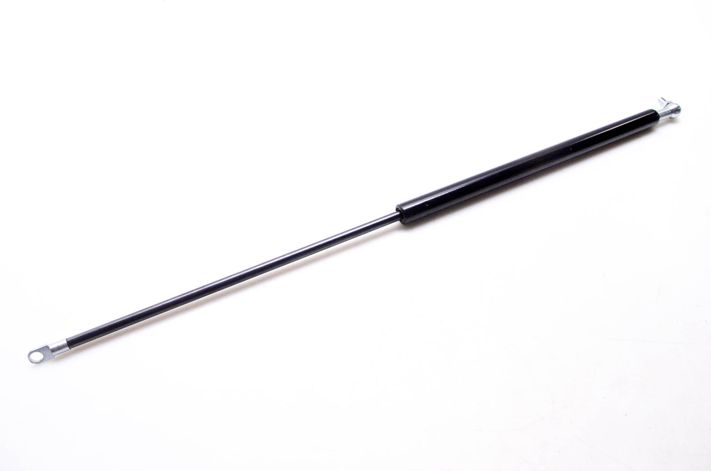 Total Source 506556500 Gas Spring fits Yale NOS