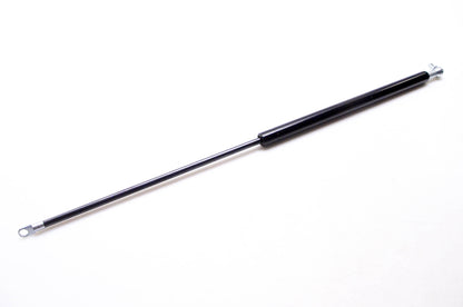 Total Source 506556500 Gas Spring fits Yale NOS