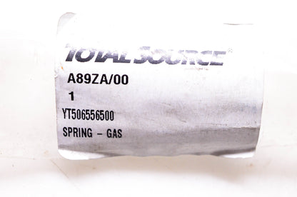 Total Source 506556500 Gas Spring fits Yale NOS