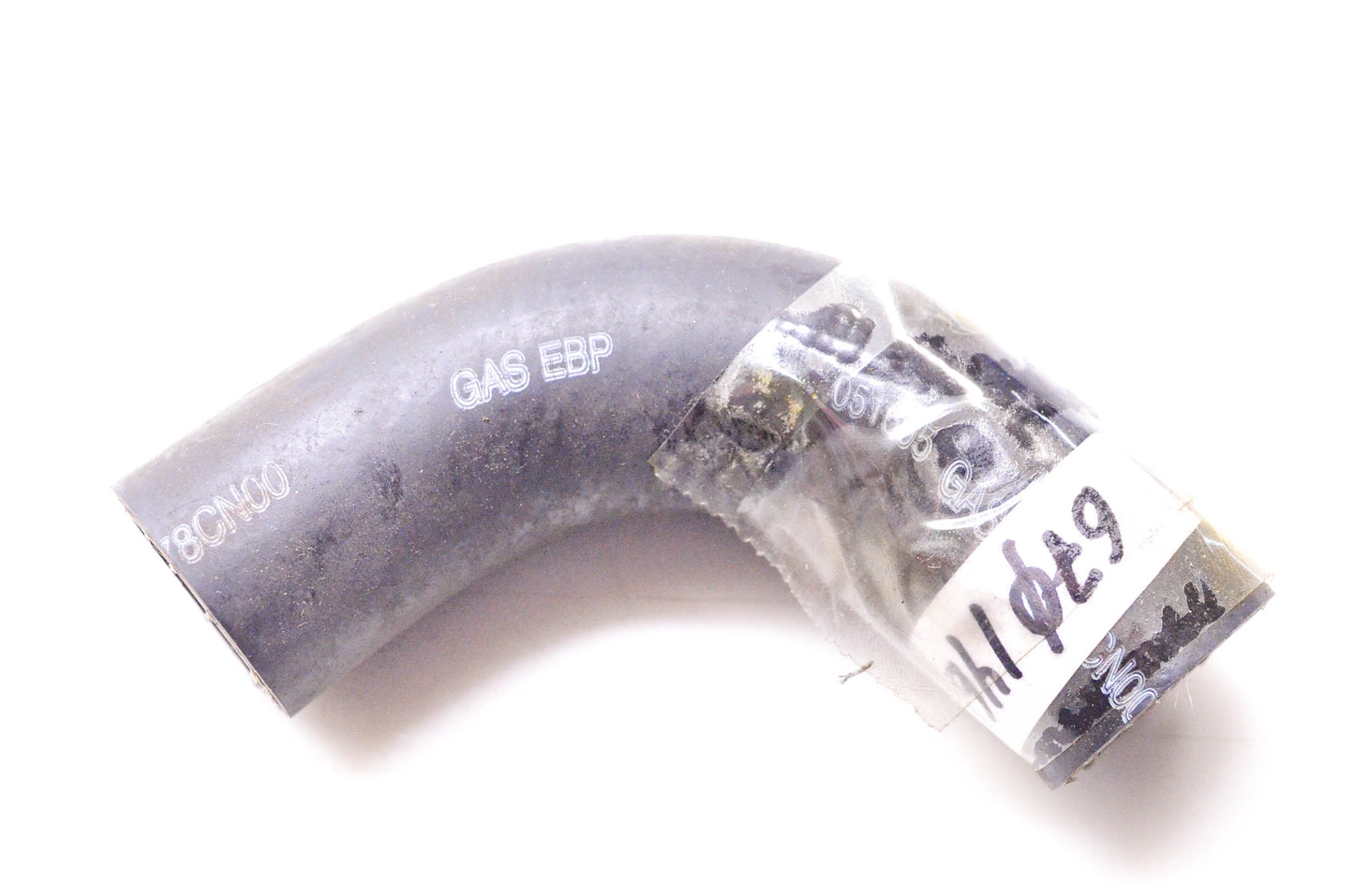 Total Source 670146 Hose fits Clark NOS