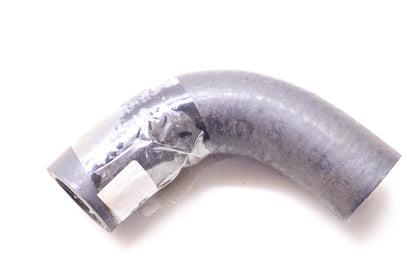 Total Source 670146 Hose fits Clark NOS