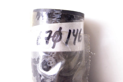 Total Source 670146 Hose fits Clark NOS