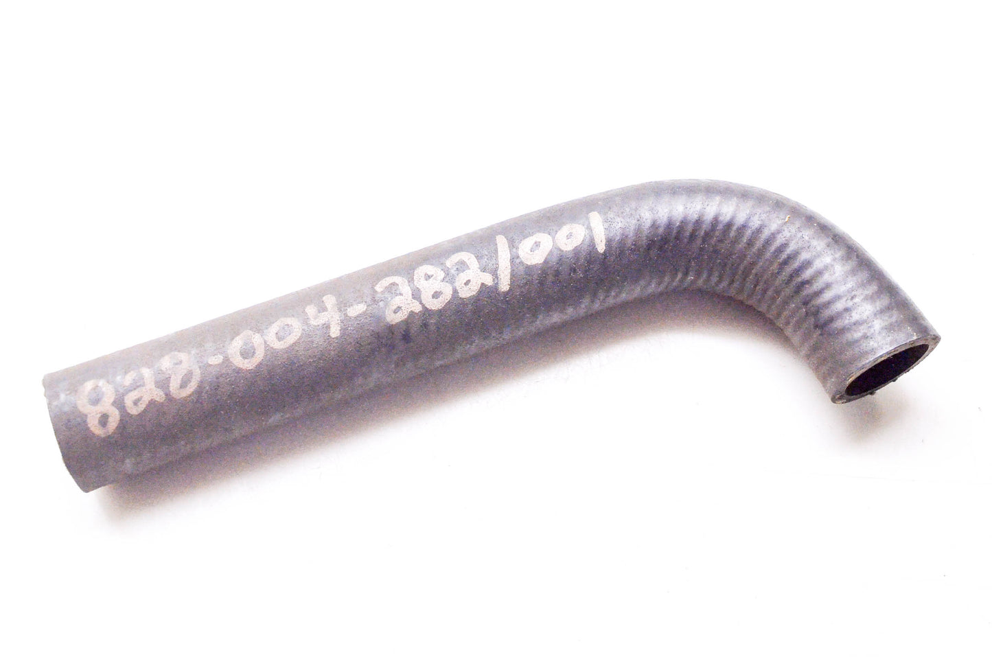 Total Source 828-004-282 Hose NOS