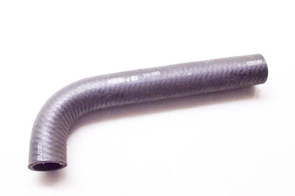 Total Source 828-004-282 Hose NOS