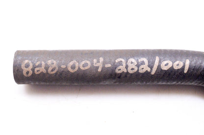 Total Source 828-004-282 Hose NOS
