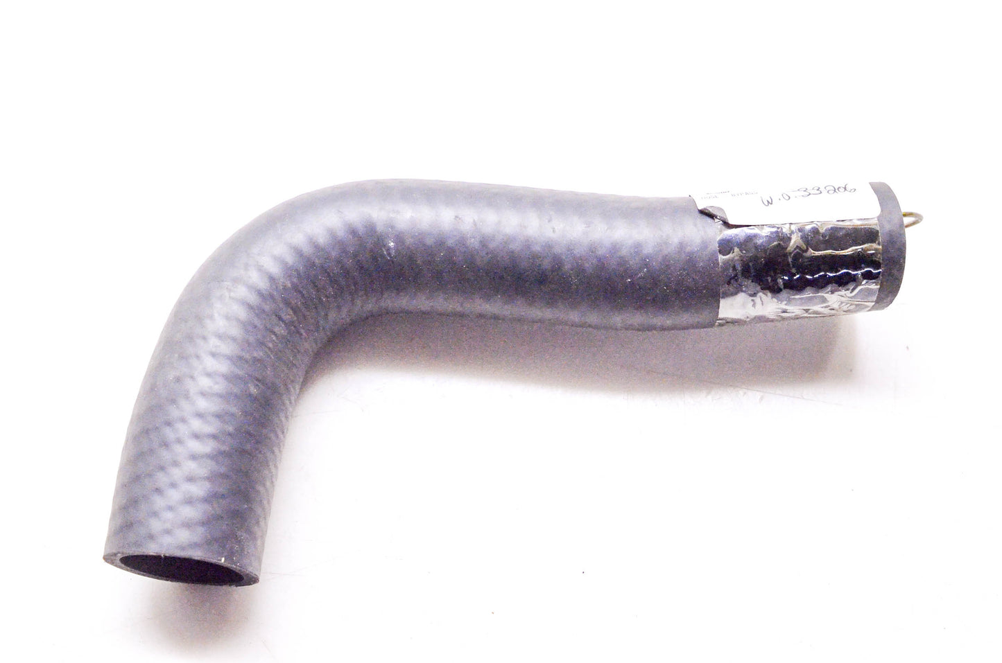 Total Source 903307 Bypass Hose NOS