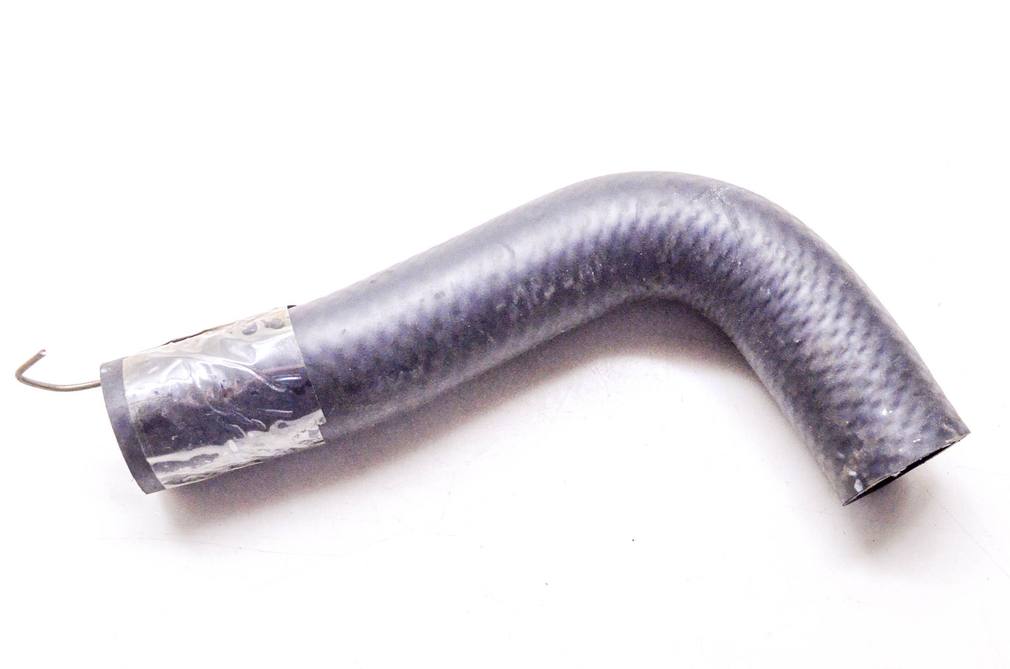 Total Source 903307 Bypass Hose NOS