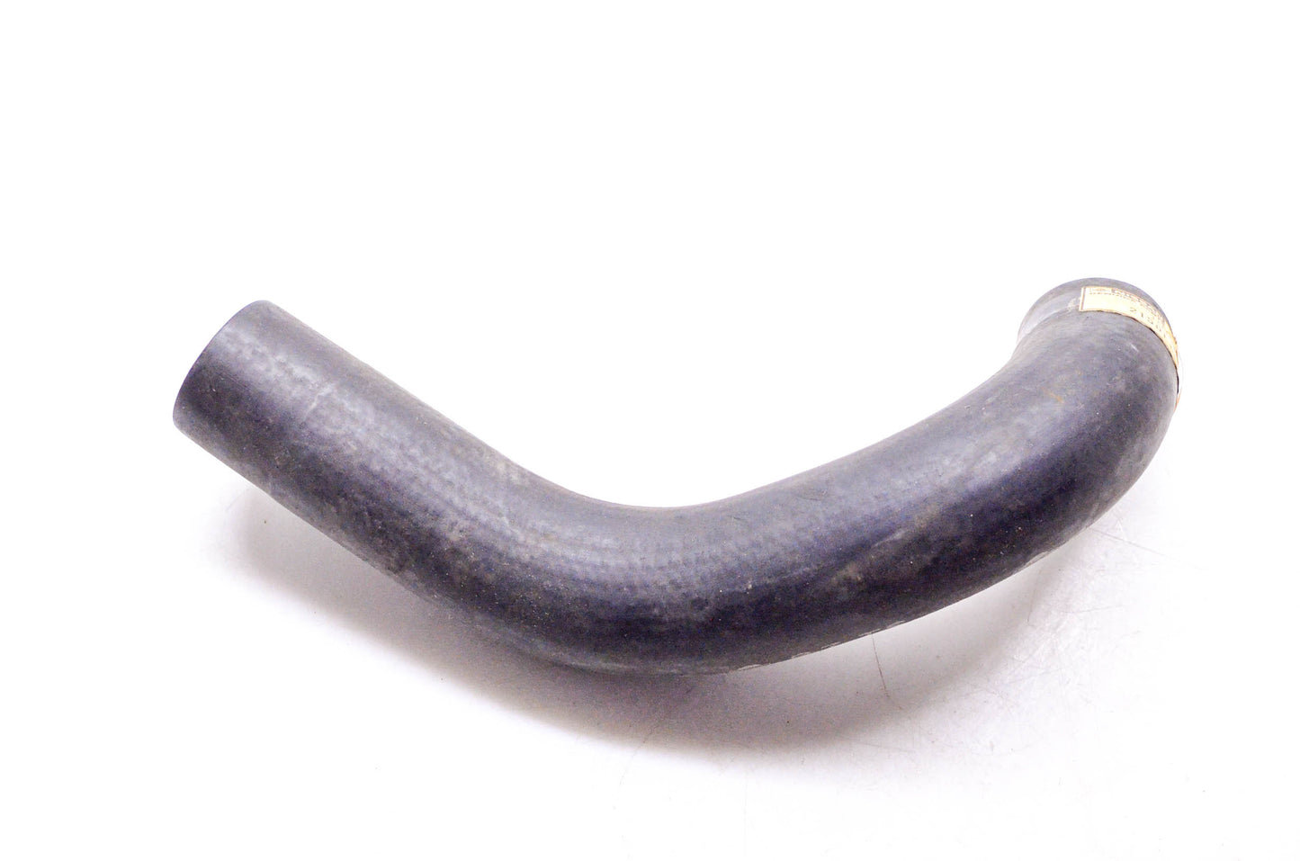 Nissan 21501-L1100 Hose NOS