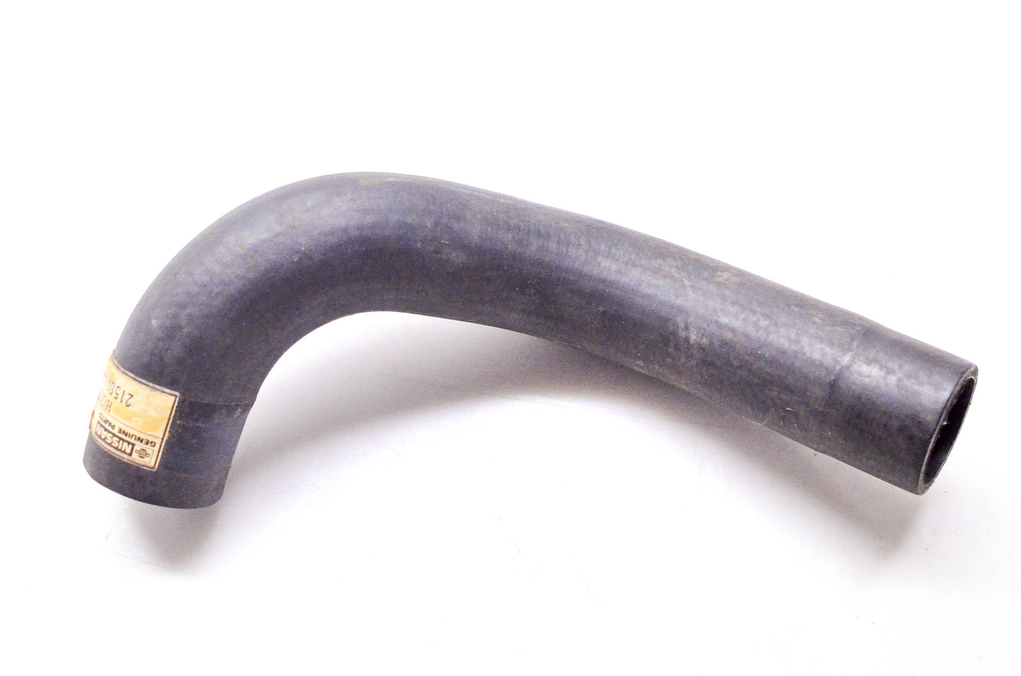 Nissan 21501-L1100 Hose NOS