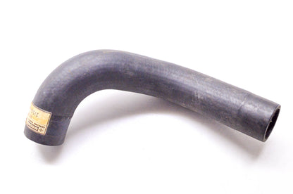 Nissan 21501-L1100 Hose NOS
