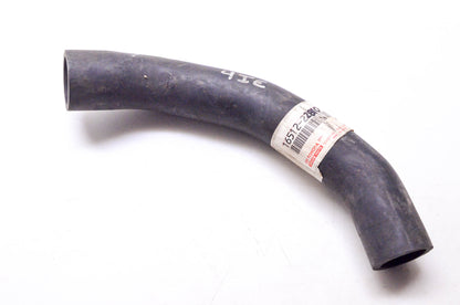 New OEM Toyota 16512-22810-71 Radiator Outlet Hose NOS