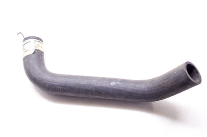 Total Source K03EB-04-12220 Radiator Upper Hose NOS