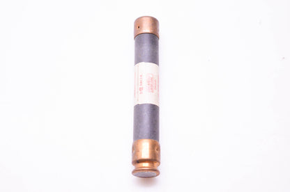 Littelfuse FLSR 15, DK23-25 Slo-Blo Fuse Time Delay Dual Element Current Limiting Class RK-5 NOS
