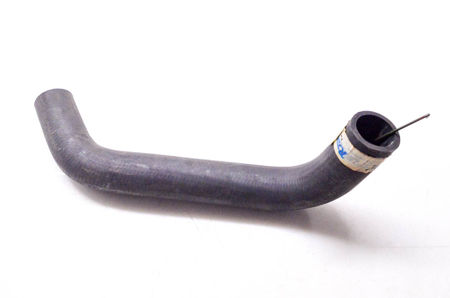 Total Source K03EB-04-12220 Radiator Upper Hose NOS