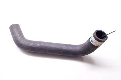 Total Source K03EB-04-12220 Radiator Upper Hose NOS