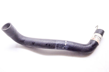 New OEM Toyota 16511-22810-71 Radiator Hose NOS