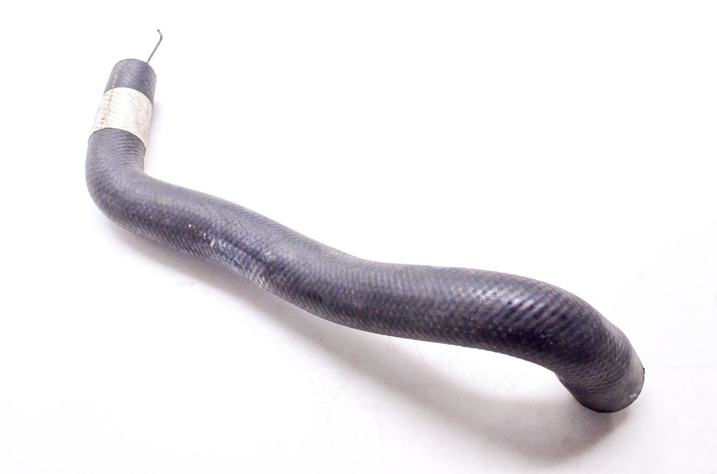 New OEM Toyota 16511-22810-71 Radiator Hose NOS