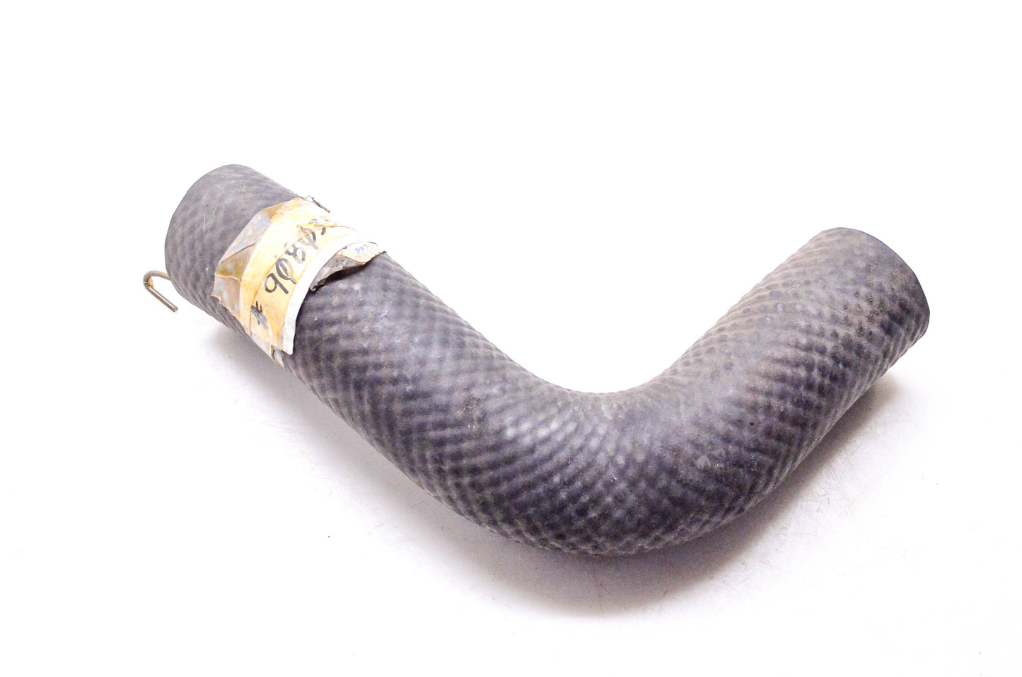 Aftermarket 908033 Radiator Hose NOS