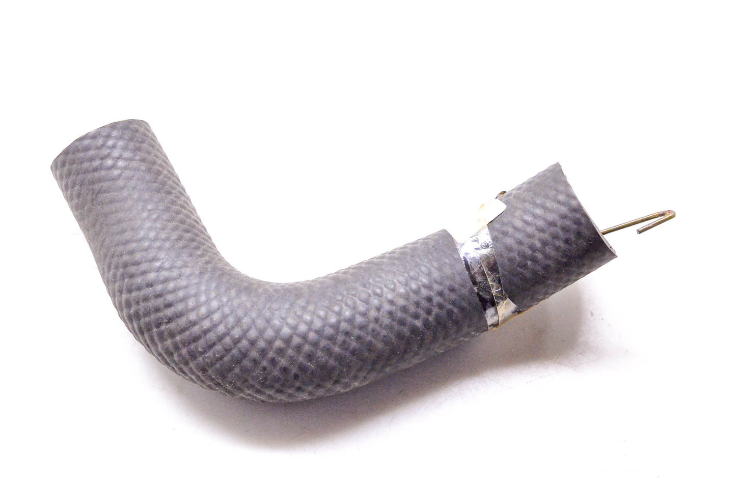 Aftermarket 908033 Radiator Hose NOS