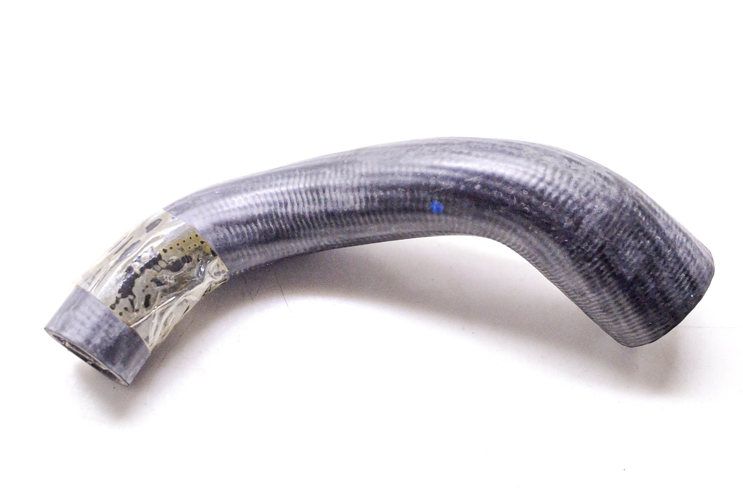 Aftermarket 1376722 Radiator Hose NOS