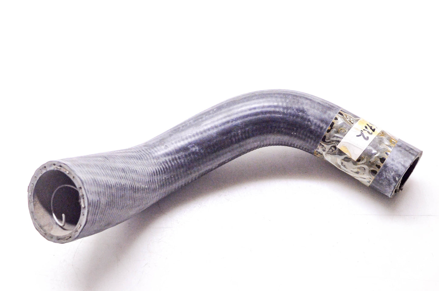 Aftermarket 1376722 Radiator Hose NOS
