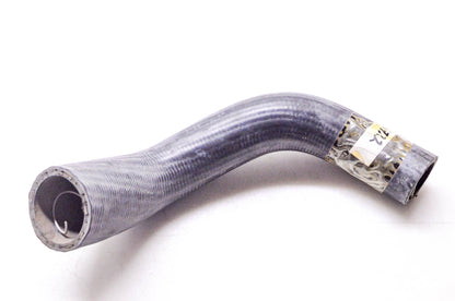 Aftermarket 1376722 Radiator Hose NOS