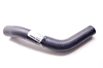 Total Source 2396554 Radiator Upper Hose NOS