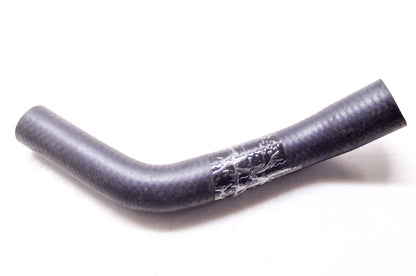 Total Source 2396554 Radiator Upper Hose NOS