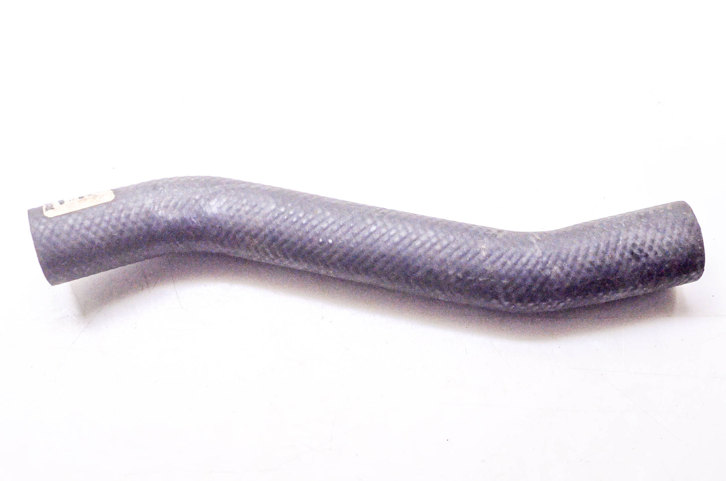 Total Source 1112857 Radiator Upper Hose fits Caterpillar NOS