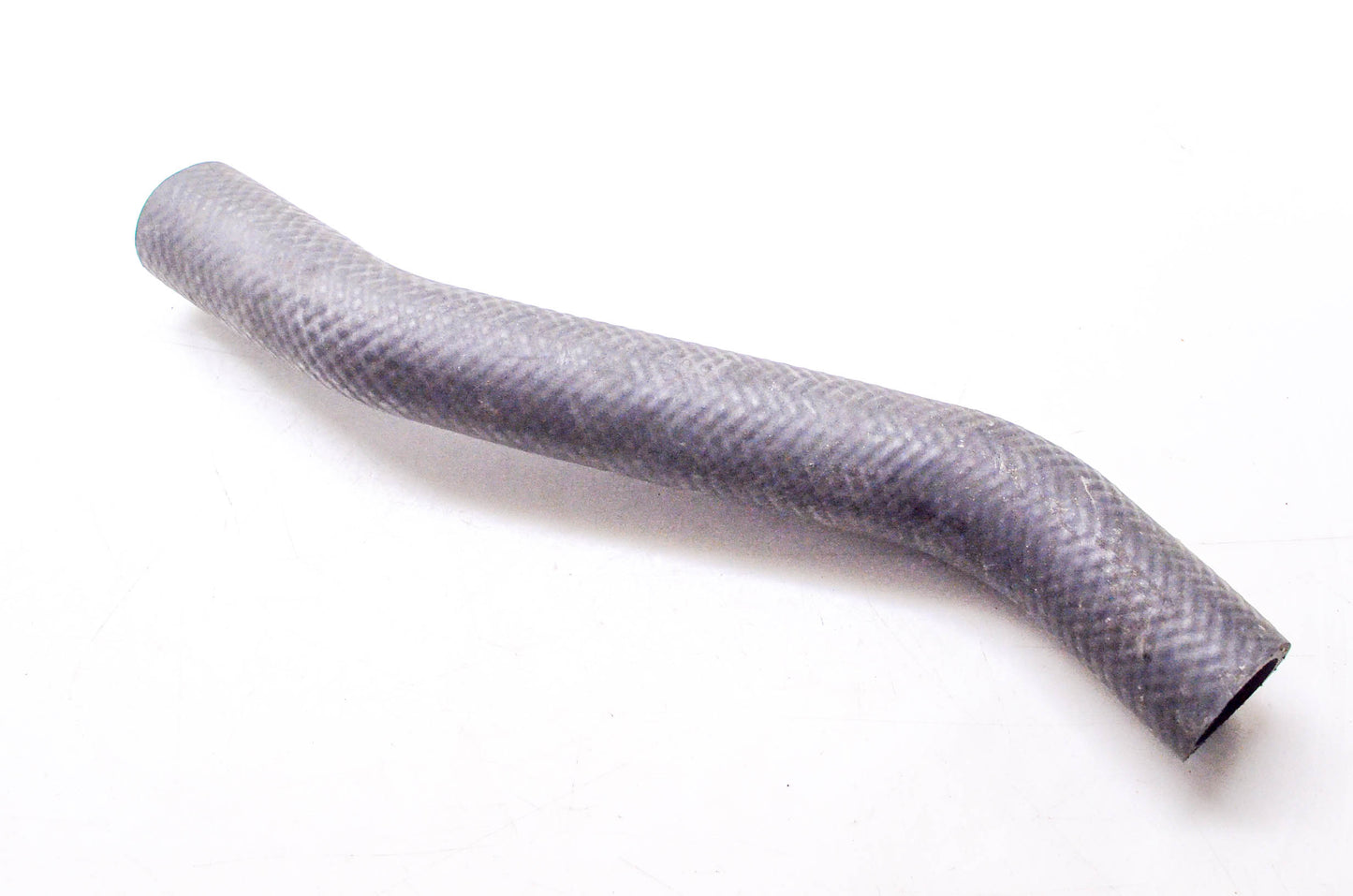 Total Source 1112857 Radiator Upper Hose fits Caterpillar NOS