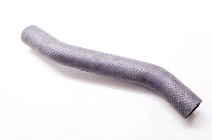 Total Source 1112857 Radiator Upper Hose fits Caterpillar NOS