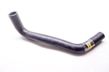 Total Source 16511-22810-71 Radiator Hose NOS