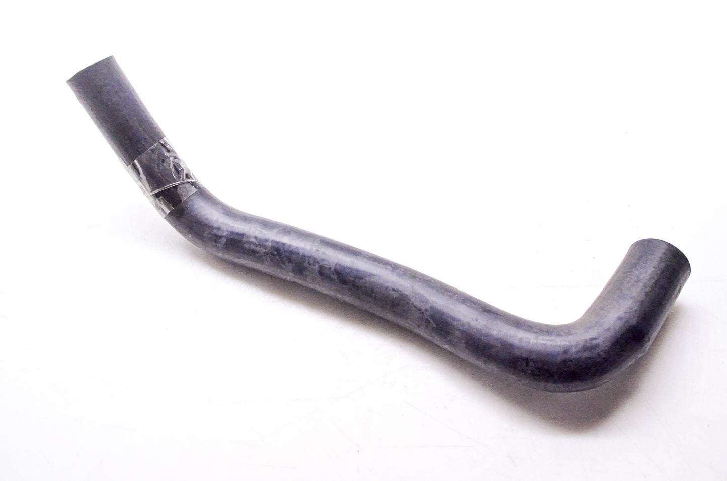 Total Source 16511-22810-71 Radiator Hose NOS