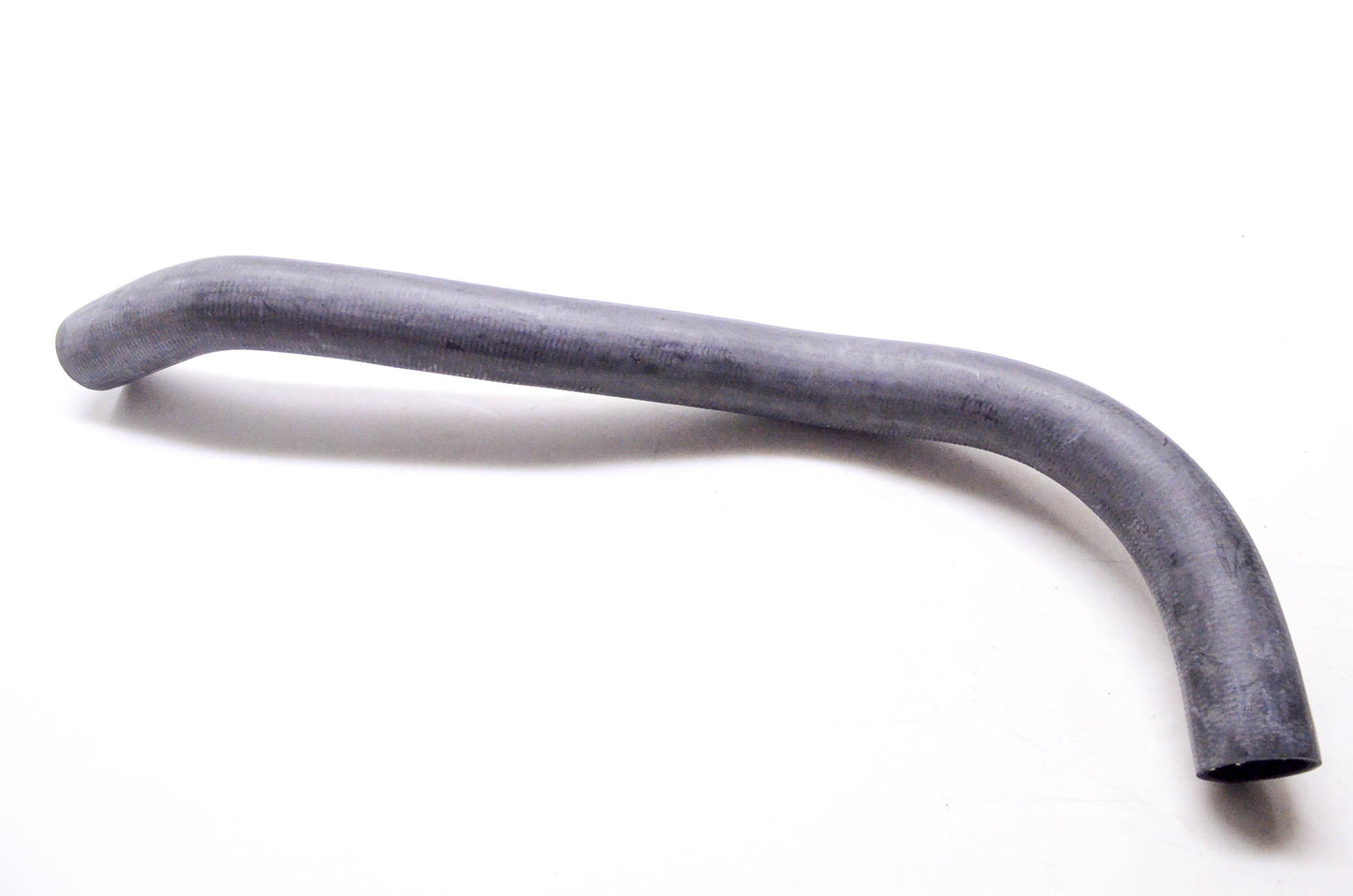 Total Source 69610-L6000 Hydraulic Suction Hose fits Nissan NOS