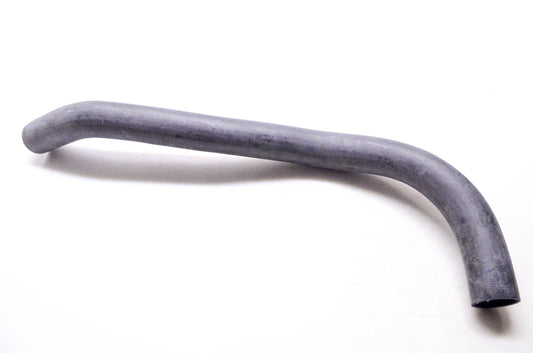 Total Source 69610-L6000 Hydraulic Suction Hose fits Nissan NOS