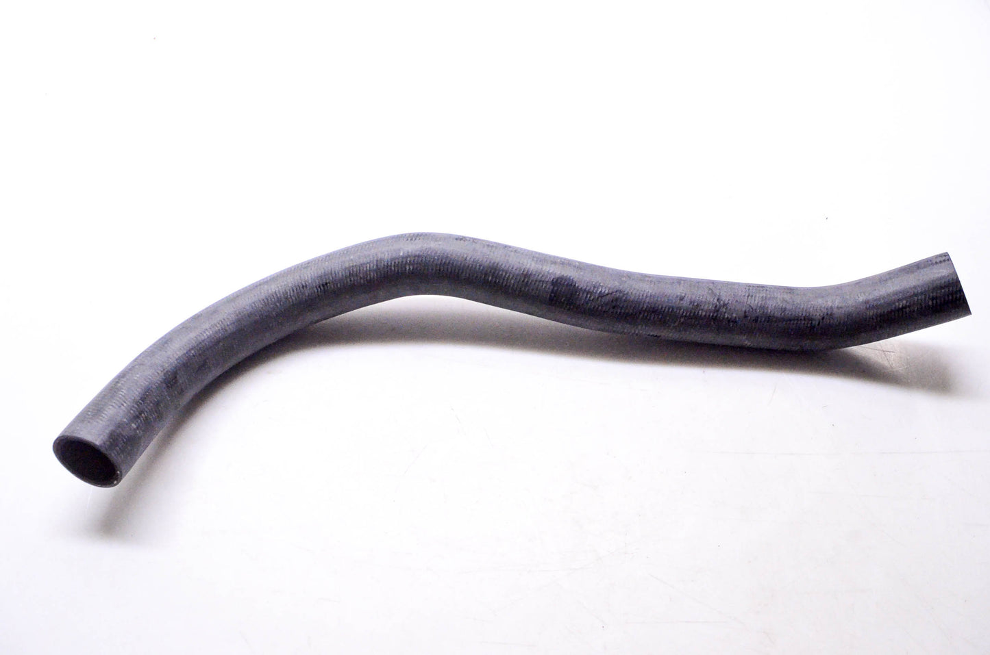 Total Source 69610-L6000 Hydraulic Suction Hose fits Nissan NOS