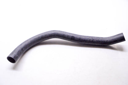 Total Source 69610-L6000 Hydraulic Suction Hose fits Nissan NOS
