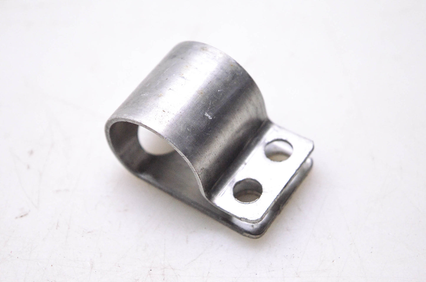 Homelite 63291-A Clamp NOS