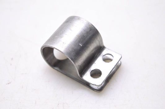 Homelite 63291-A Clamp NOS
