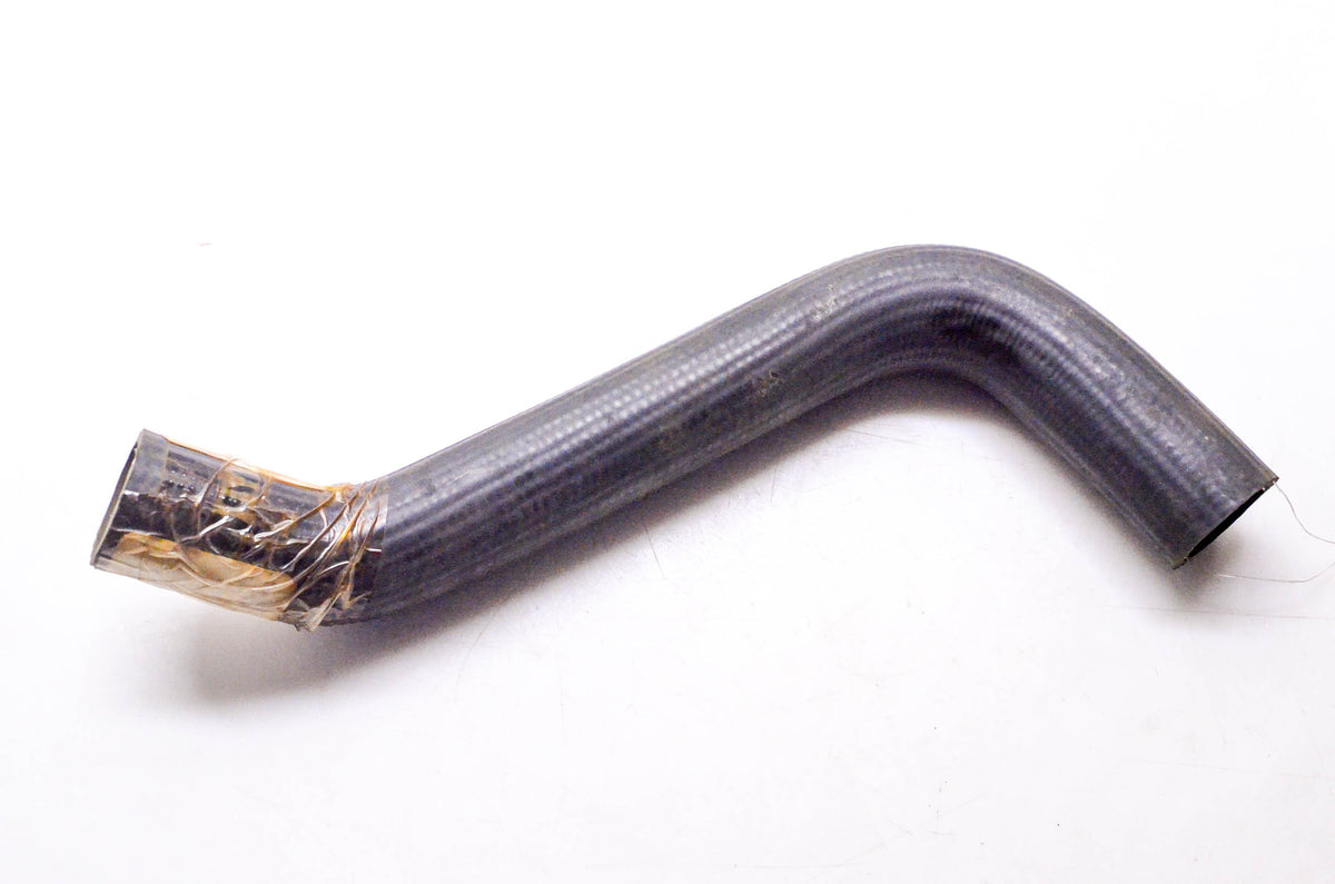 Mitsubishi 93101-02200 Upper Hose NOS