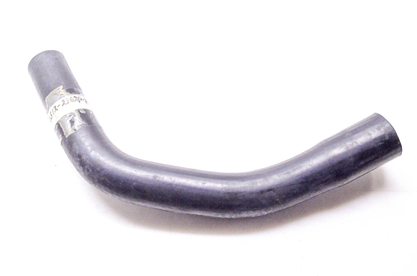 Total Source 16512-23620-71 Radiator Hose NOS